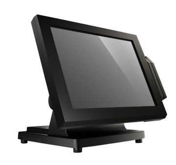 PPD-1700BB